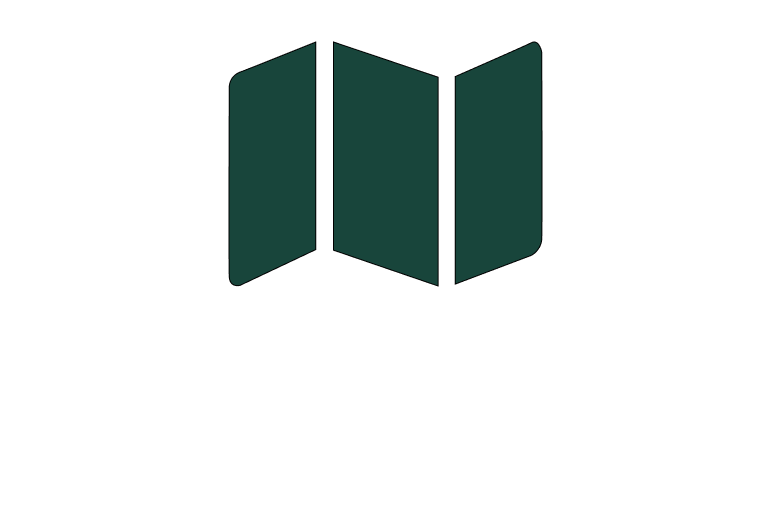 maps.msu.edu Logo