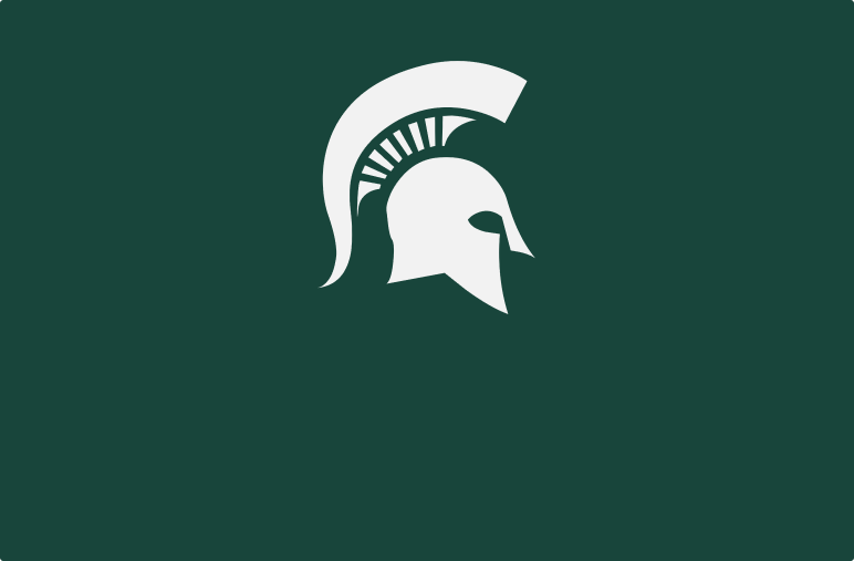 MSU App