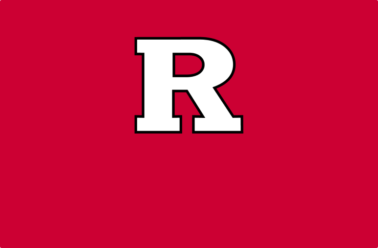 Rutgers Mobile App